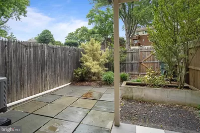 350 James Street #378, Falls Church, VA 22046 - Photo 19