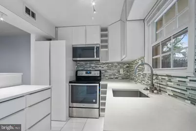 350 James Street #378, Falls Church, VA 22046 - Photo 7