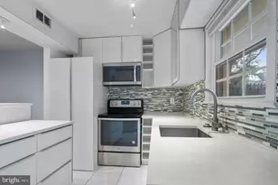 350 James St, Falls Church, VA 22046 - Photo 7