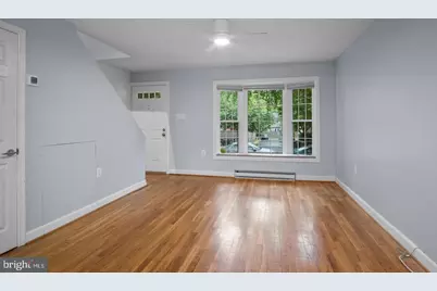 350 James Street #378, Falls Church, VA 22046 - Photo 11