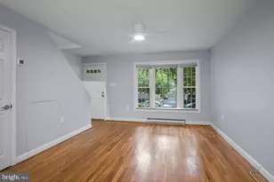 350 James St, Falls Church, VA 22046 - Photo 11