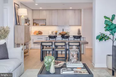 255 W. Falls Station Boulevard #503, Falls Church, VA 22046 - Photo 1