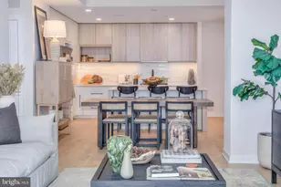 255 W Falls Station Blvd, Falls Church, VA 22046 - Photo 1