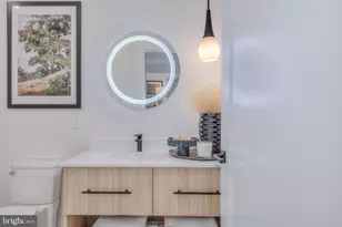 255 W Falls Station Blvd, Falls Church, VA 22046 - Photo 13