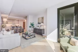 255 W Falls Station Blvd, Falls Church, VA 22046 - Photo 7