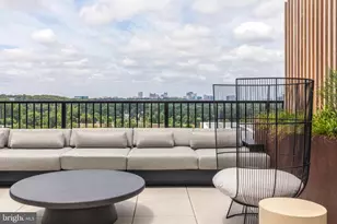 255 W Falls Station Blvd, Falls Church, VA 22046 - Photo 35