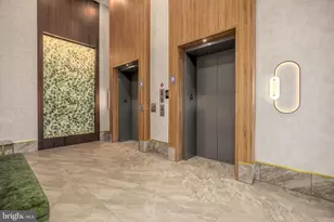 255 W Falls Station Blvd, Falls Church, VA 22046 - Photo 5