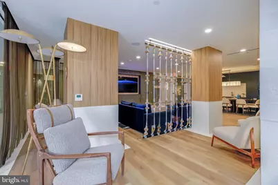 255 W. Falls Station Boulevard #505, Falls Church, VA 22046 - Photo 29