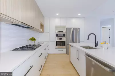 255 W. Falls Station Boulevard #505, Falls Church, VA 22046 - Photo 7