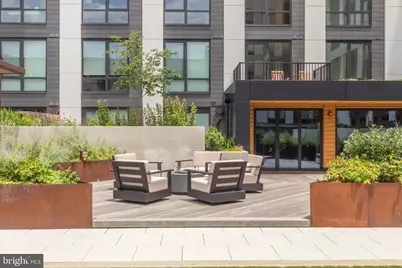 255 W. Falls Station Boulevard #505, Falls Church, VA 22046 - Photo 35
