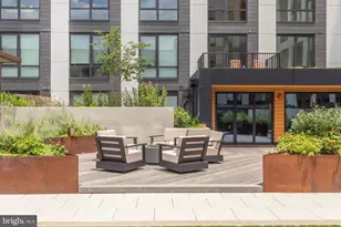 255 W Falls Station Blvd, Falls Church, VA 22046 - Photo 35