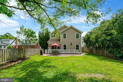 117 W George Mason Road, Falls Church, VA 22046 - Photo 87