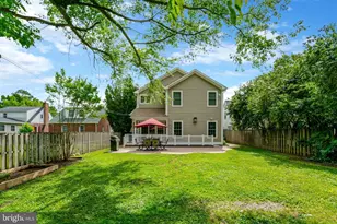 117 W George Mason Rd, Falls Church, VA 22046 - Photo 87