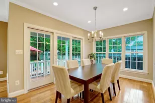 117 W George Mason Rd, Falls Church, VA 22046 - Photo 27