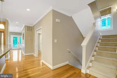 117 W George Mason Road, Falls Church, VA 22046 - Photo 29