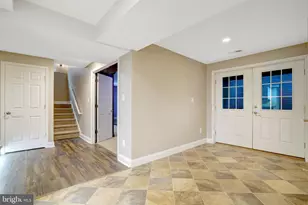 117 W George Mason Rd, Falls Church, VA 22046 - Photo 79