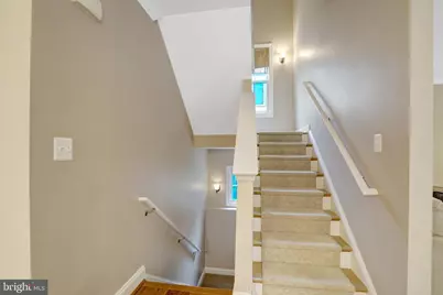 117 W George Mason Road, Falls Church, VA 22046 - Photo 37