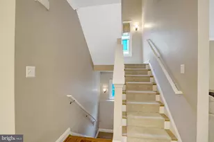 117 W George Mason Rd, Falls Church, VA 22046 - Photo 37