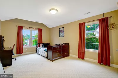 117 W George Mason Road, Falls Church, VA 22046 - Photo 57