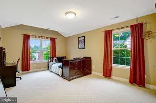 117 W George Mason Rd, Falls Church, VA 22046 - Photo 57
