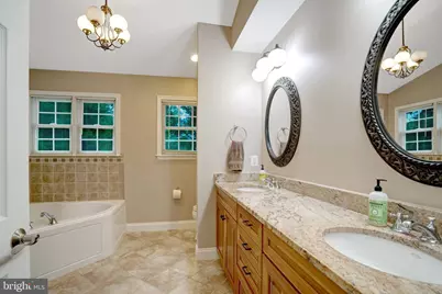 117 W George Mason Road, Falls Church, VA 22046 - Photo 43