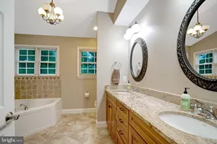 117 W George Mason Rd, Falls Church, VA 22046 - Photo 43