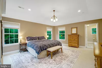 117 W George Mason Road, Falls Church, VA 22046 - Photo 39