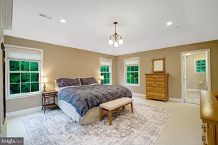 117 W George Mason Rd, Falls Church, VA 22046 - Photo 39