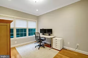 117 W George Mason Rd, Falls Church, VA 22046 - Photo 31