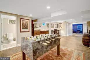 117 W George Mason Rd, Falls Church, VA 22046 - Photo 65