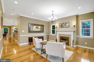 117 W George Mason Rd, Falls Church, VA 22046 - Photo 11