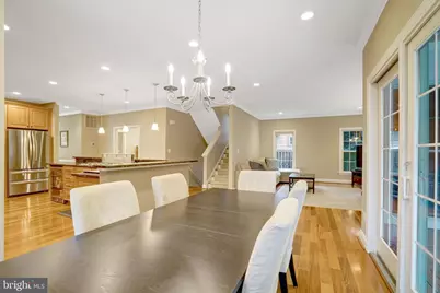 117 W George Mason Road, Falls Church, VA 22046 - Photo 25