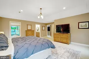117 W George Mason Rd, Falls Church, VA 22046 - Photo 41