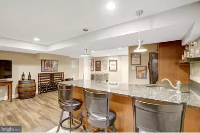 117 W George Mason Road, Falls Church, VA 22046 - Photo 69