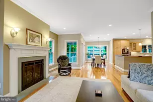 117 W George Mason Rd, Falls Church, VA 22046 - Photo 23