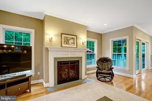 117 W George Mason Rd, Falls Church, VA 22046 - Photo 21