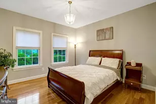 117 W George Mason Rd, Falls Church, VA 22046 - Photo 33