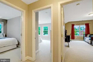 117 W George Mason Rd, Falls Church, VA 22046 - Photo 47