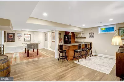 117 W George Mason Road, Falls Church, VA 22046 - Photo 63