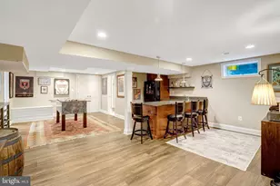 117 W George Mason Rd, Falls Church, VA 22046 - Photo 63