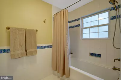 117 W George Mason Road, Falls Church, VA 22046 - Photo 61