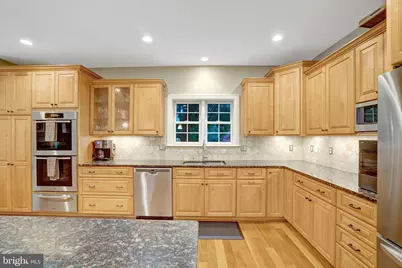 117 W George Mason Road, Falls Church, VA 22046 - Photo 15