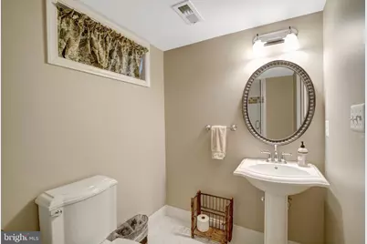 117 W George Mason Road, Falls Church, VA 22046 - Photo 75