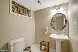 117 W George Mason Rd, Falls Church, VA 22046 - Photo 75