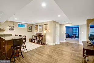 117 W George Mason Rd, Falls Church, VA 22046 - Photo 71