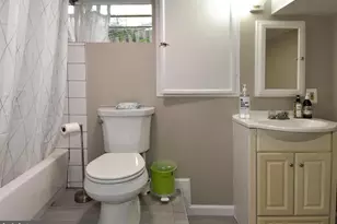 207 Pennsylvania Ave, Falls Church, VA 22046 - Photo 7