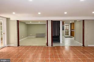 207 Pennsylvania Ave, Falls Church, VA 22046 - Photo 5