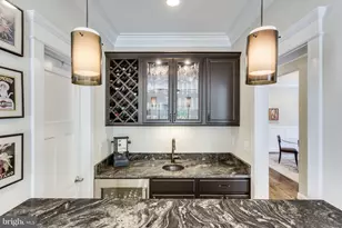 312 Pine St, Falls Church, VA 22046 - Photo 3