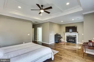 312 Pine St, Falls Church, VA 22046 - Photo 11