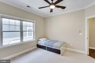 312 Pine Street, Falls Church, VA 22046 - Photo 19